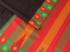 Arani Silk Saree